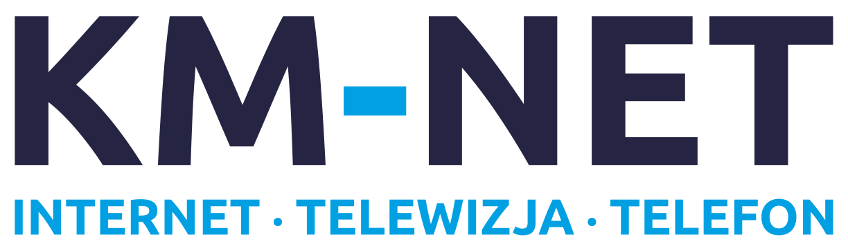 KM-NET Zakliczyn / Iwkowa