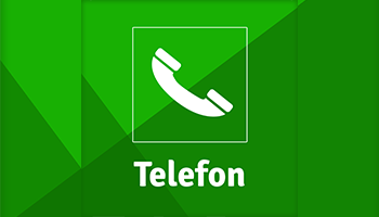 Telefon