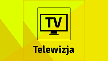 Telewizja